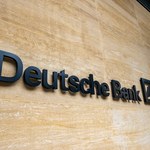 Spadają akcje Deutsche Bank. Czy jest się czego obawiać?