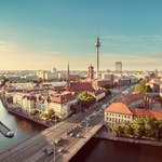 Spadają ceny nieruchomości w niemieckich miastach