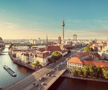 Spadają ceny nieruchomości w niemieckich miastach