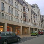 Spadają ceny ofertowe mieszkań - raport Szybko.pl i Expandera za listopad 2010