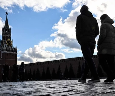 Spadają udziały 50 największych marek w rynku FMCG w Rosji. Które międzynarodowe koncerny straciły najwięcej? 
