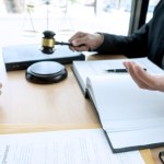 Spadek bez testamentu. Kiedy majątek może przejąć gmina lub Skarb Państwa? 