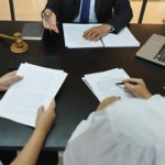 Spadek dla niepełnoletniego. Rodzice nie mają dużo czasu na reakcję
