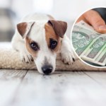 Spadek dla psa albo kota. Czy można zapisać majątek pupilowi?