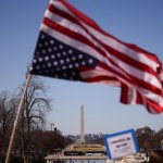 Spadek importu w USA. Deficyt handlowy zmniejszył się do poziomu z 2009 roku