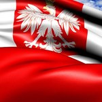 Spadek indeksu PMI dla Polski