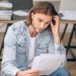 Spadek, którego nie chcesz. Jest sposób na uniknięcie długów