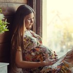 ​Spadek masy, większa szansa na zajście w ciążę?