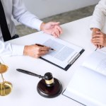 Spadek po rodzicach. Przez jeden błąd fiskus może zażądać pieniędzy