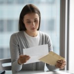 Spadek po rodzicach. Uważaj, możesz odziedziczyć długi