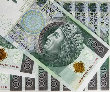 Spadek popytu na kredyty mieszkaniowe