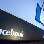 Spadek wartości Facebooka będzie największy w historii?