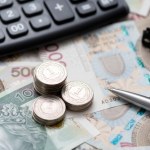 Spadek zatrudnienia to nie koniec. AI może odbić się na systemie podatkowym
