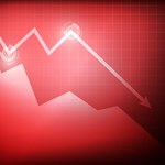 Spadki cen metali: Rosną obawy przed recesją