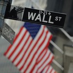 Spadki indeksów na Wall Street