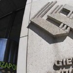 Spadki na warszawskiej giełdzie z powodu sytuacji finansowej Włoch