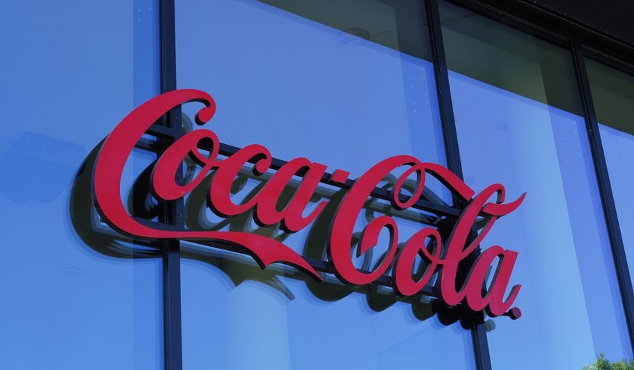 Spadkobiercy Johny'ego Cash'a pozwali firmę Coca-Cola (zdjęcie poglądowe) /Shutterstock