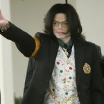 Spadkobiercy Michaela Jacksona chcą 100 mln dolarów odszkodowania ("Leaving Neverland" premiera HBO)
