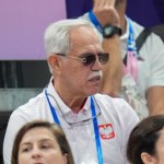 Spadkobiercy Solorza chcą stworzyć kolejną elektrownię jądrową w Polsce