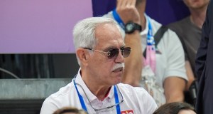 Spadkobiercy Solorza chcą stworzyć kolejną elektrownię jądrową w Polsce