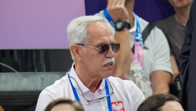 Spadkobiercy Solorza chcą stworzyć kolejną elektrownię jądrową w Polsce