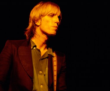 Spadkobiercy Toma Petty'ego wydali trzy jego nieznane piosenki