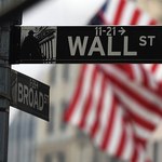 Spadkowy początek tygodnia na Wall Street