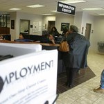 Spadła liczba nowych bezrobotnych w USA