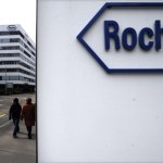 Spadła sprzedaż, 4800 osób pójdzie na bruk