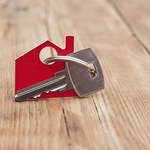 Spadły marże kredytów hipotecznych - raport Metrohouse i Expandera