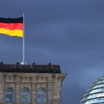 przemysł Spadły zamówienia w niemieckim przemyśle. Tego się nie spodziewali