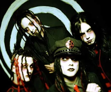 "Spadną wam skarpetki!"