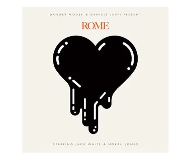 Spaghetti americanese