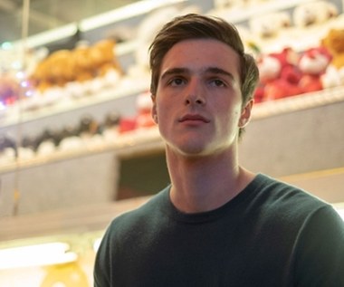 Spał w samochodzie i chciał porzucić aktorstwo. Dziś to ikona Hollywood