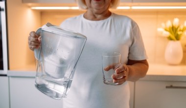 Spala kalorie i hamuje uczucie głodu. Wielki sprzymierzeniec w odchudzaniu