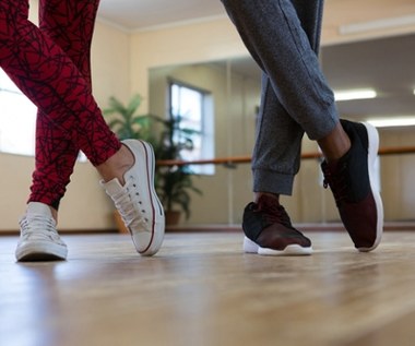 Spala nawet 400 kcal w pół godziny. Najprzyjemniejszy sposób na odchudzanie