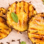 Spala tłuszcz, przeciwdziała osteoporozie, a nawet poprawia nastrój. Możesz jeść na różne sposoby