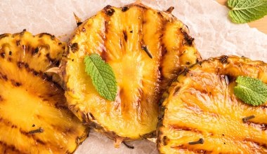 Spala tłuszcz, przeciwdziała osteoporozie, a nawet poprawia nastrój. Możesz jeść na różne sposoby