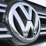 Spalinowy przekręt Volkswagena. Koncern zapłaci miliard euro grzywny