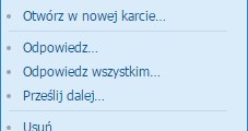 spam /INTERIA.PL