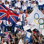 Spamerzy już wykorzystują olimpiadę Londyn 2012