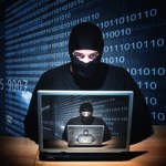 Spamhaus kontra Cyberbunker - w internecie trwa cyberwojna