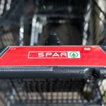 SPAR z nowym właścicielem. Polska firma przejmie zagraniczną sieć sklepów