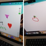 Sparaliżowana kobieta napisała swoje imię... myślami. Kolejny sukces Neuralink