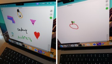 Sparaliżowana kobieta napisała swoje imię... myślami. Kolejny sukces Neuralink