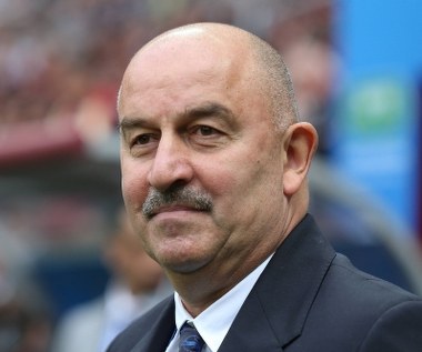 Spartak Moskwa - Legia Warszawa. Stanisław Czerczesow obejrzy mecz Legii. Otrzymał zaskakującą ofertę