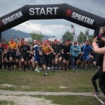 Spartan Race zawita do Tarnowa! To będzie najlepszy bieg z przeszkodami na świecie