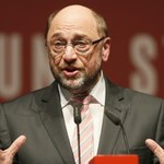 SPD zyskuje po nominacji Schulza na kandydata na kanclerza
