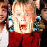 Spears, Culkin i Radcliffe. Wszyscy tak kończą?