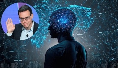 Spec OpenAI ostrzega, że AI trzeba kontrolować jak elektrownię jądrową